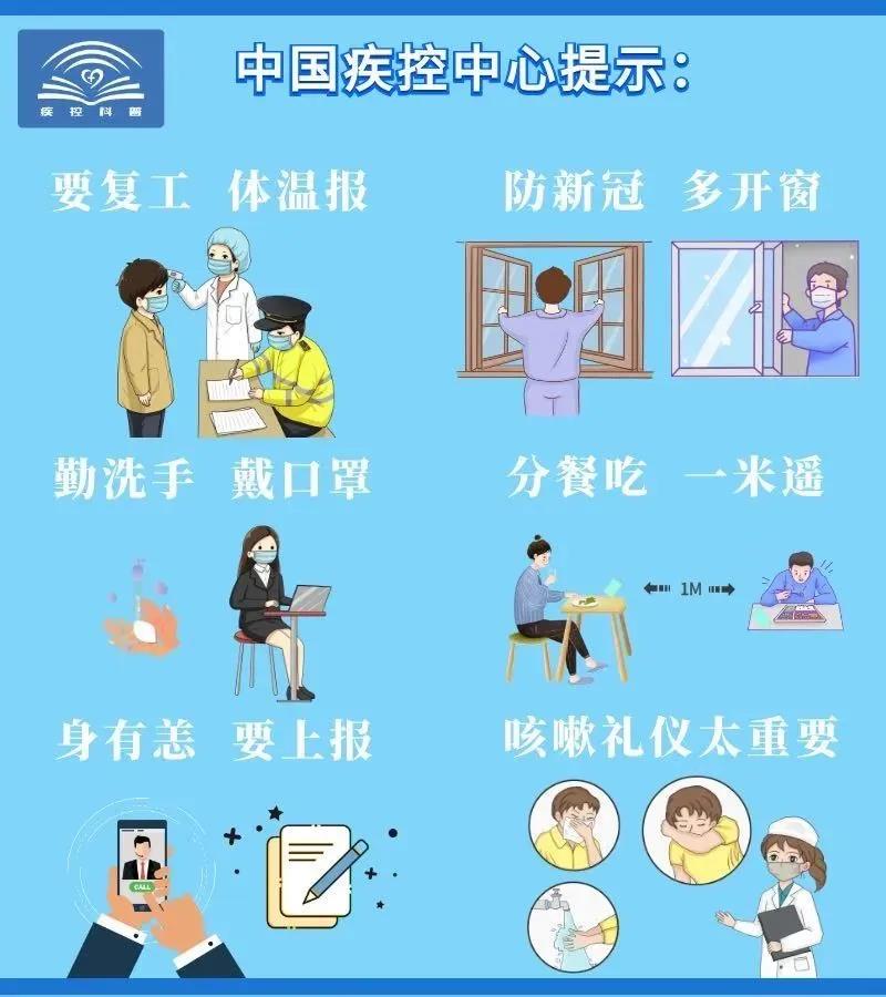 疫情下企業如何做好團隊管理及建設？