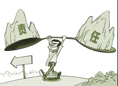 疫情下企業如何做好團隊管理及建設？