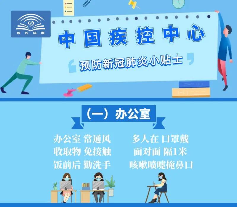 疫情下企業如何做好團隊管理及建設？