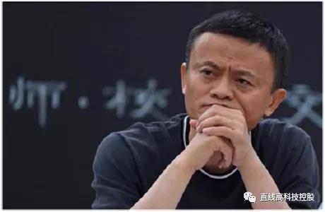 解決問題你找對(duì)人了嗎？