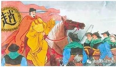 解決問題你找對(duì)人了嗎？