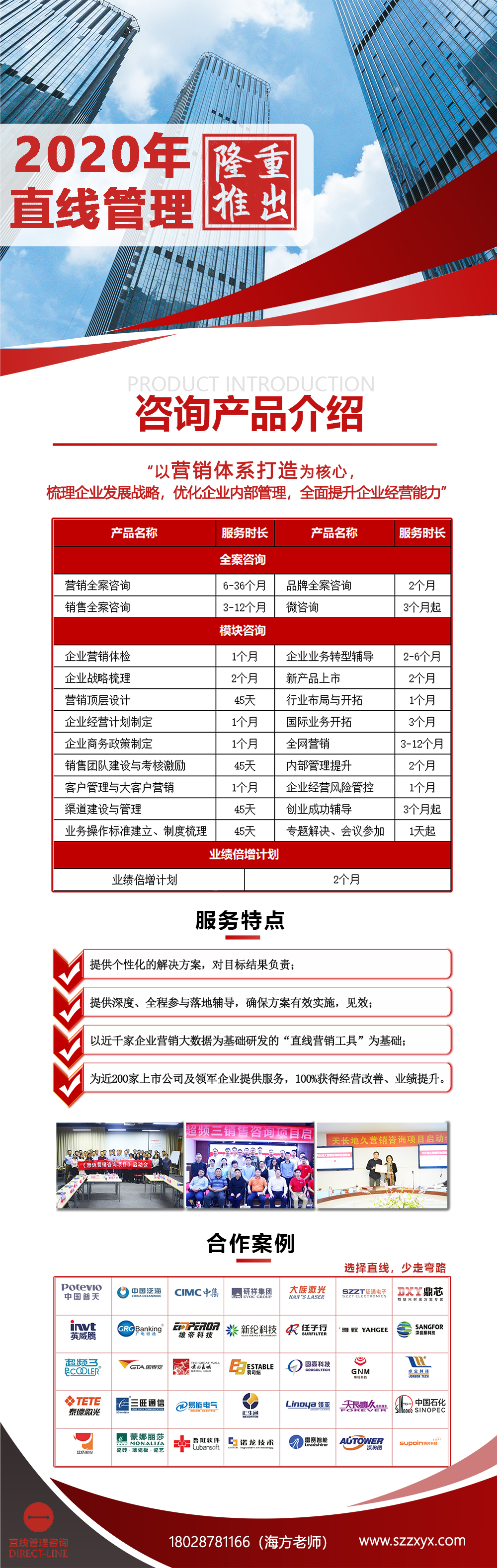 解決問題你找對(duì)人了嗎？