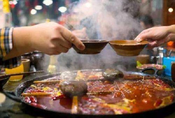 “宅經濟”下“報復性消費”聚焦在哪里？