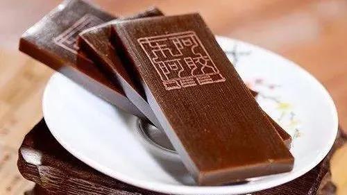 最會講故事的企業，經典品牌故事案例欣賞