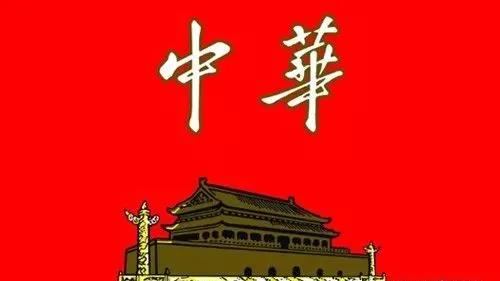最會講故事的企業，經典品牌故事案例欣賞