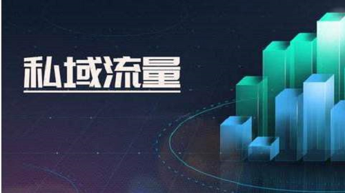 傳統(tǒng)快消行業(yè)如何打開新藍(lán)海？