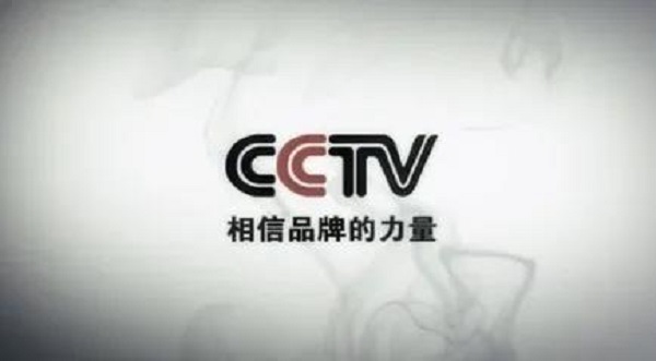 【觀點】顧客買了你的產品后，真正的營銷才剛剛開始