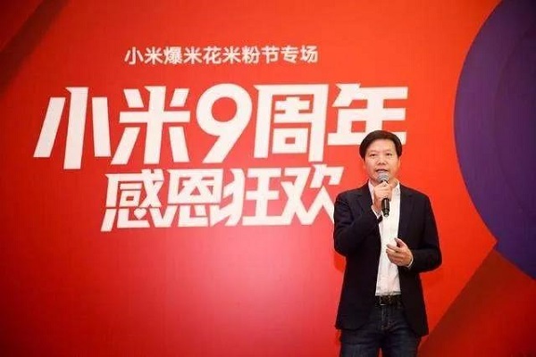 【觀點】顧客買了你的產品后，真正的營銷才剛剛開始
