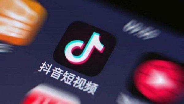 【觀點(diǎn)】按下電商快進(jìn)鍵，抖音開(kāi)始爆發(fā)了！