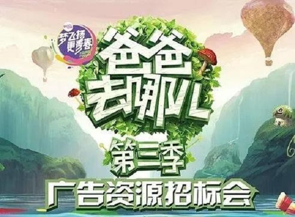2020年你必須把握營銷的八大趨勢