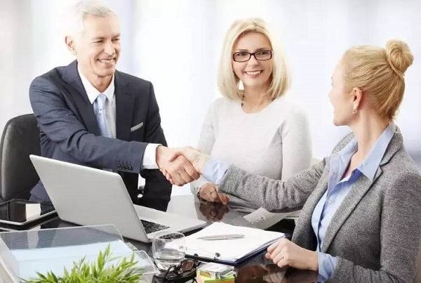  關(guān)于業(yè)績倍增，Top Sales不會告訴你的秘密！