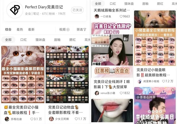  直線管理咨詢的營銷顧問來給大家分析分析！