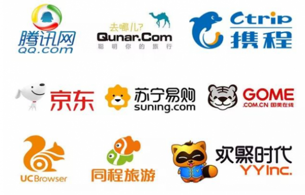 社交為王時代，如何打造品牌的社交“網感”？