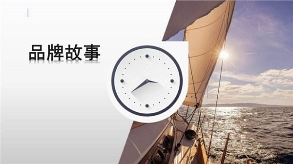 用“故事”來培養員工的企業，都不會平庸！