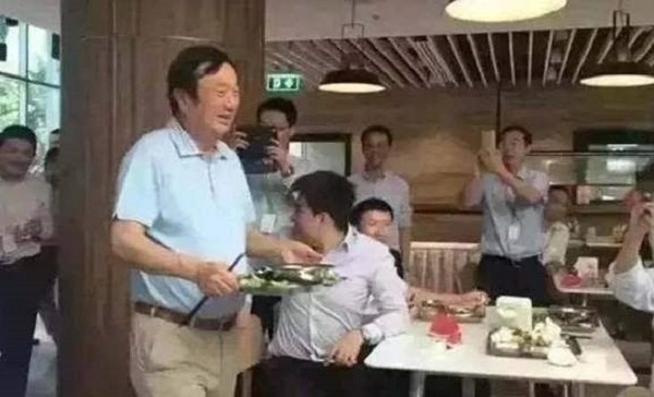 用“故事”來培養員工的企業，都不會平庸！
