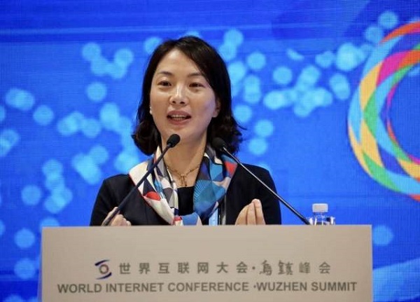 用“故事”來培養員工的企業，都不會平庸！