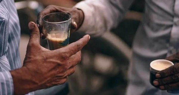 銷售業績搞不上去？4個關鍵點，快速提升簽單率