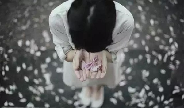 洗腦最厲害的十句話(huà)，第一句我就信了！