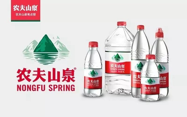 為什么“字要大、Logo要大”，究竟蘊藏了怎樣的邏輯思維？