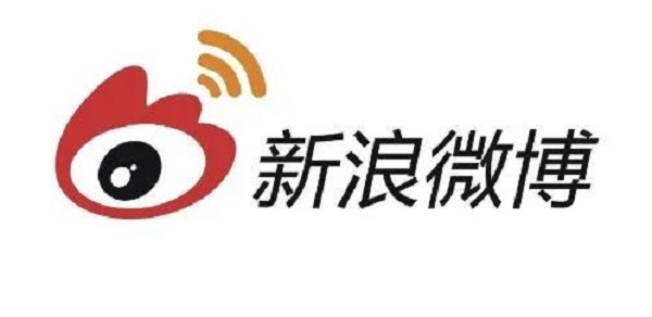 【觀點】因“地”制宜，是為了更好的傳播！