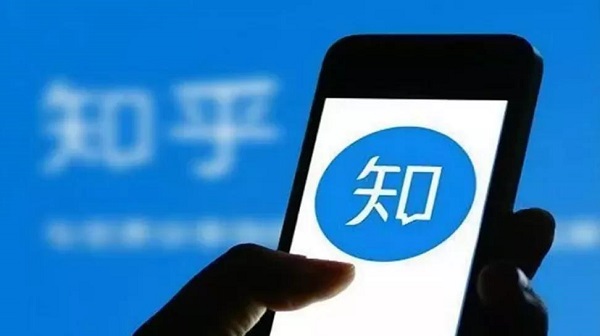 【觀點】因“地”制宜，是為了更好的傳播！