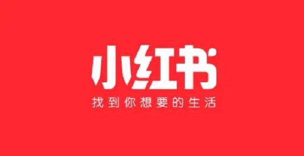 【觀點】因“地”制宜，是為了更好的傳播！