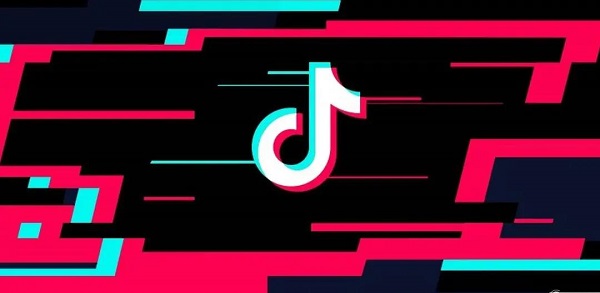 【觀點】因“地”制宜，是為了更好的傳播！