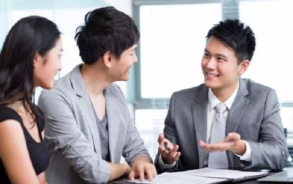 與顧客共同成長，是企業最有效的成長