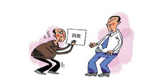 銷售，要像狼一樣！