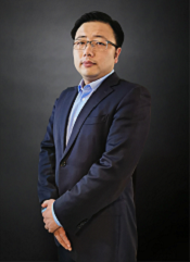 馮老師