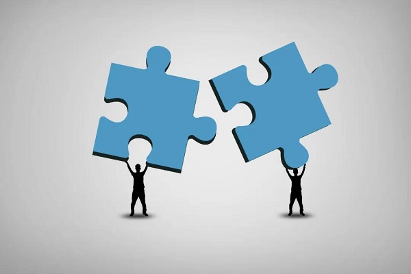 后疫情時代，管理者要修煉4種心態