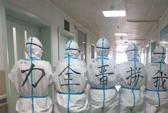 【觀點】疫情下企業經營的思考