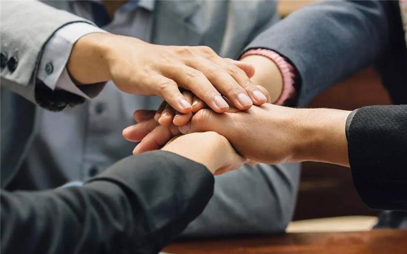 【觀點】疫情下企業經營的思考