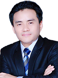 曹金榮老師