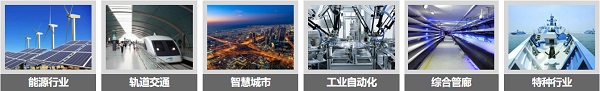 三旺通信：重新規(guī)劃行業(yè)，提升品牌影響力，業(yè)績連續(xù)快速增長！
