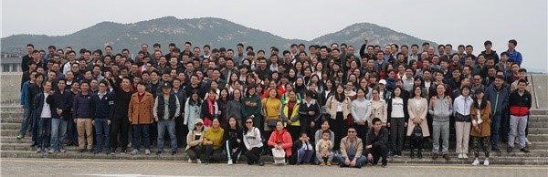 三旺通信：重新規(guī)劃行業(yè)，提升品牌影響力，業(yè)績連續(xù)快速增長！