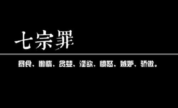 【觀點】把握正確營銷，讓用戶主動買單