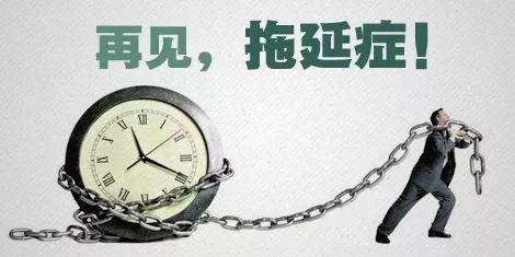 警惕：銷售的七個“小動作”，讓你沒業績！