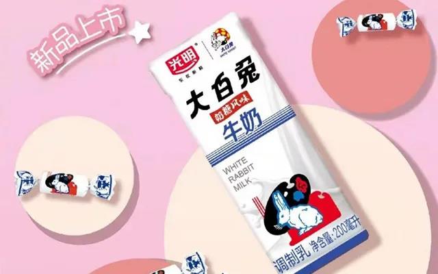 品牌營銷：從消費(fèi)者品牌走向粉絲品牌