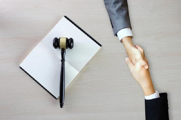 【觀點】企業(yè)組織內(nèi)如何建立高度的信任感？