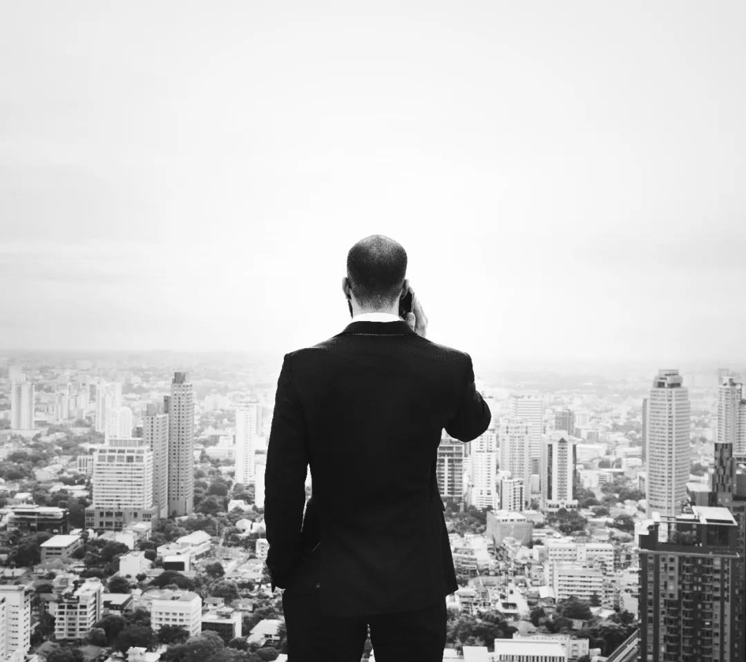 業績糟糕的8大原因，你中招了嗎？