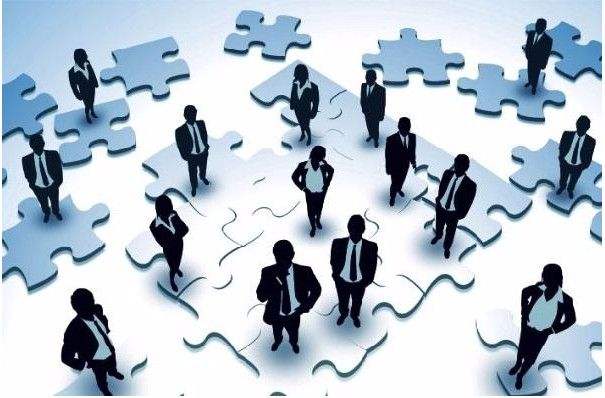 【觀點】做企業(yè)，寧要“笨人”，也不要“聰明人”