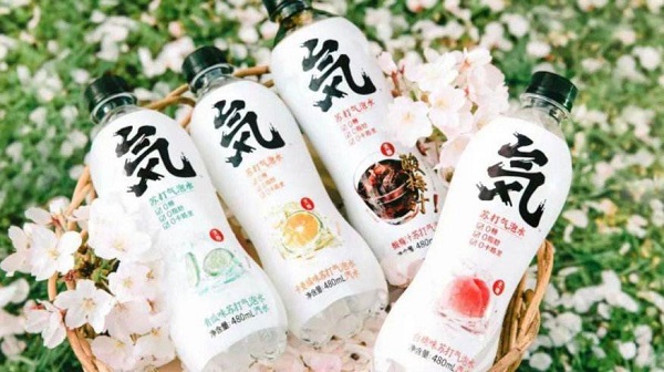 網紅品牌，還能火多久？