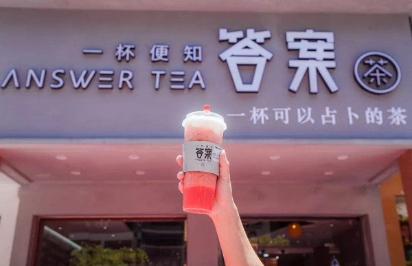 網紅品牌，還能火多久？