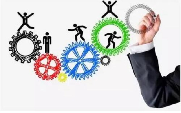 【觀點】廉價勞動力不再是企業的成本優勢來源