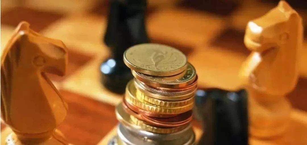 身為企業一把手，你有沒有這5個“敢不敢”？