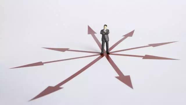 【觀點】企業管理者修煉領導力的21法則！