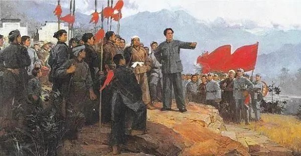 【觀點】在真正的管理學里，人就是全部