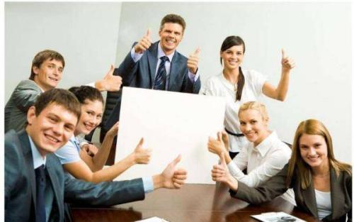 【觀點】企業為什么會缺乏創新力