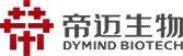[續約]帝邁生物與我司成功續約
